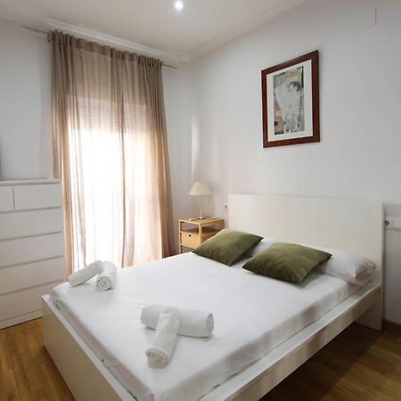 Rentalsevilla Cuna Екстериор снимка