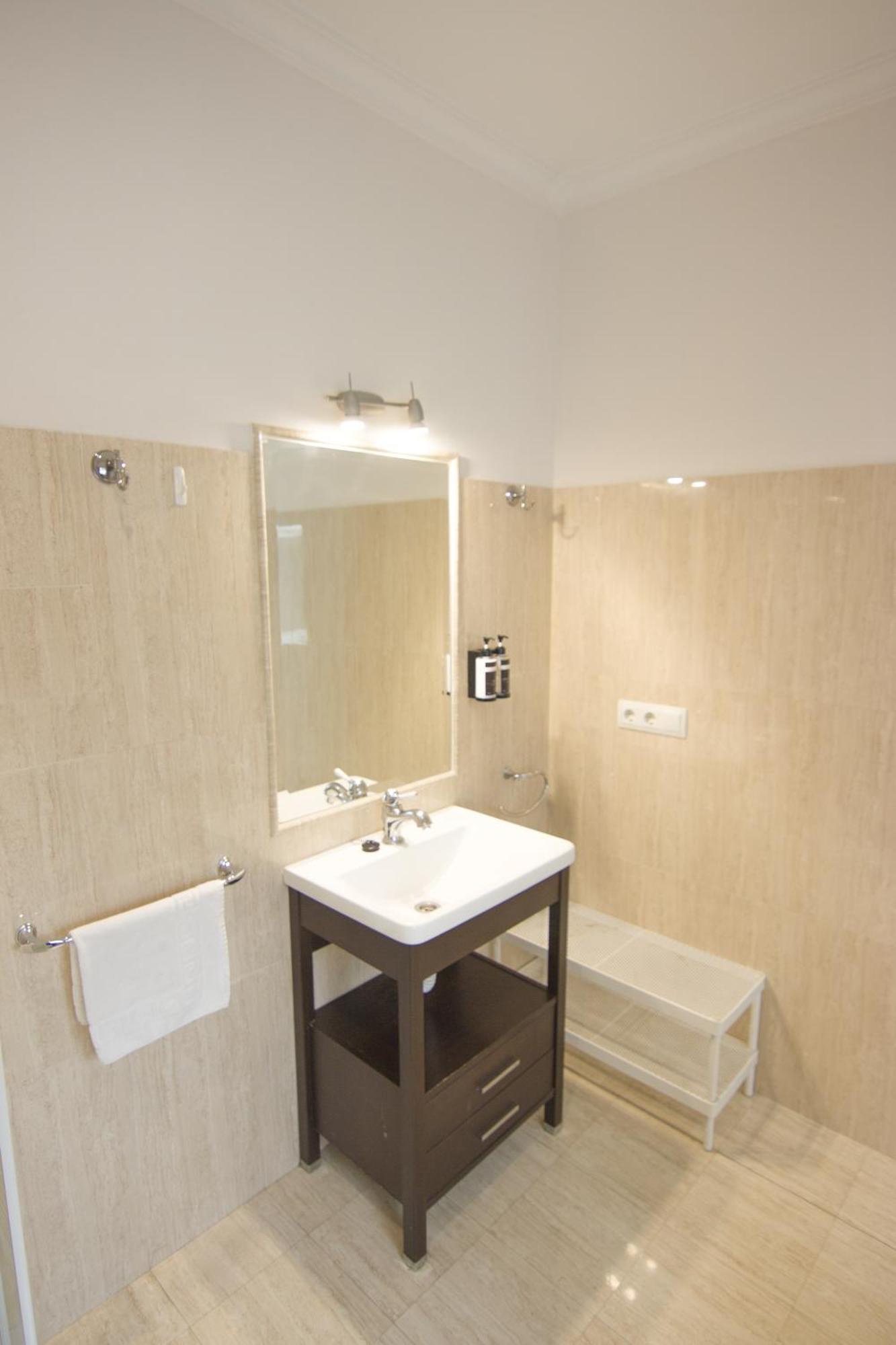 Rentalsevilla Cuna Екстериор снимка