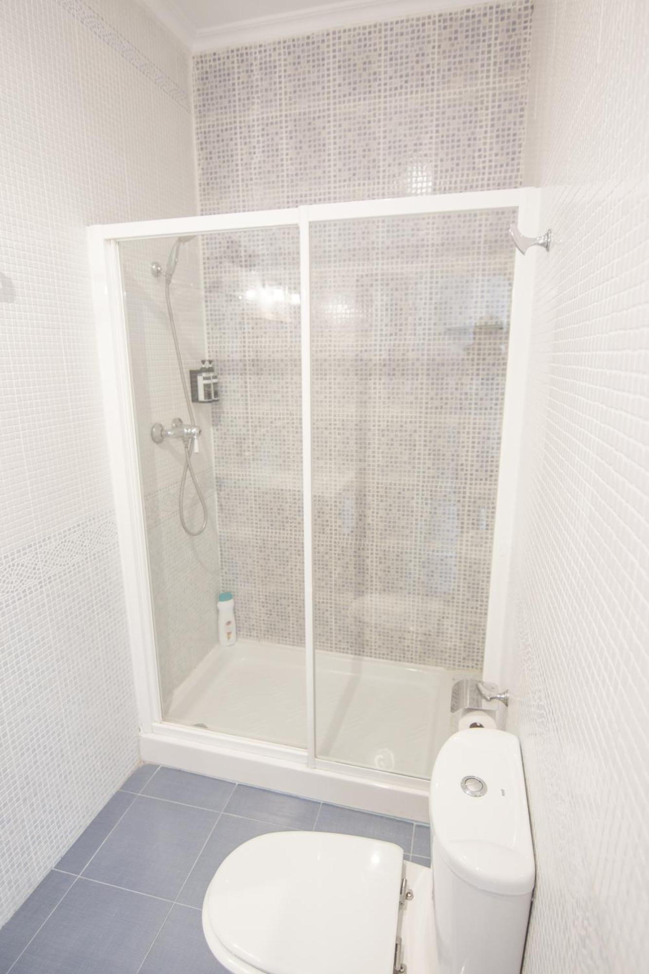 Rentalsevilla Cuna Екстериор снимка