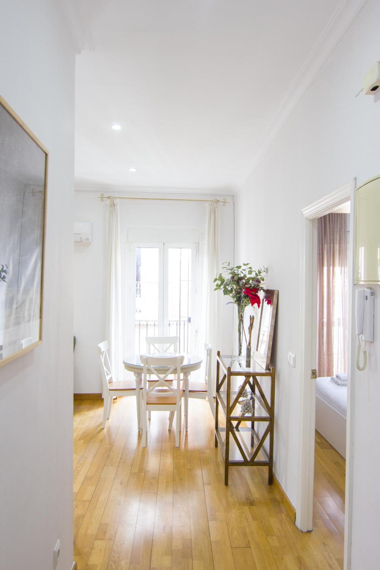 Rentalsevilla Cuna Екстериор снимка