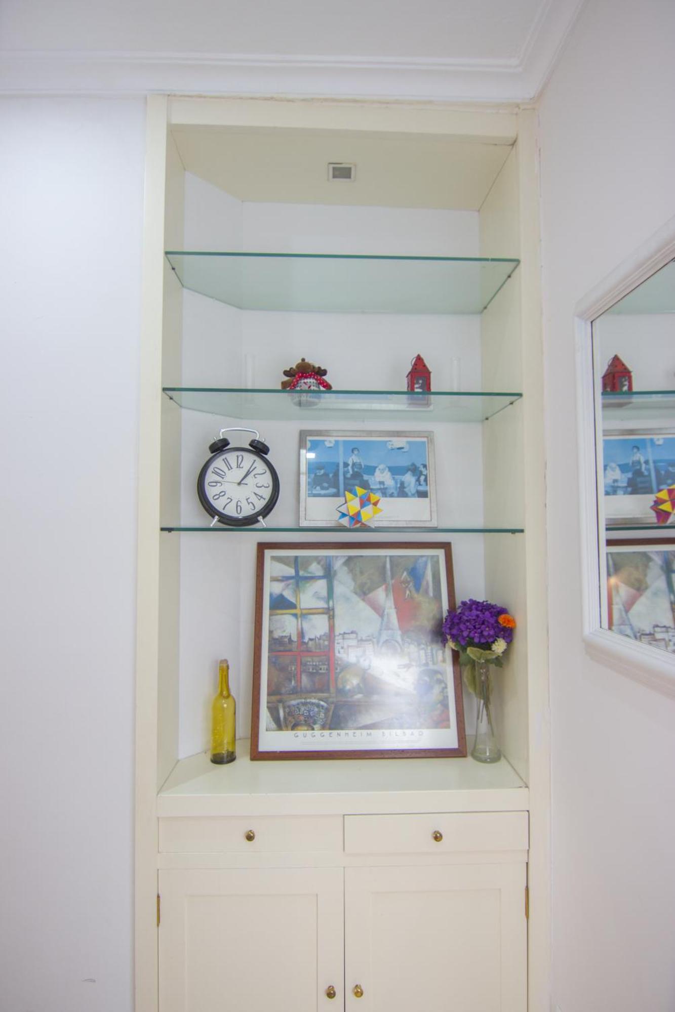 Rentalsevilla Cuna Екстериор снимка