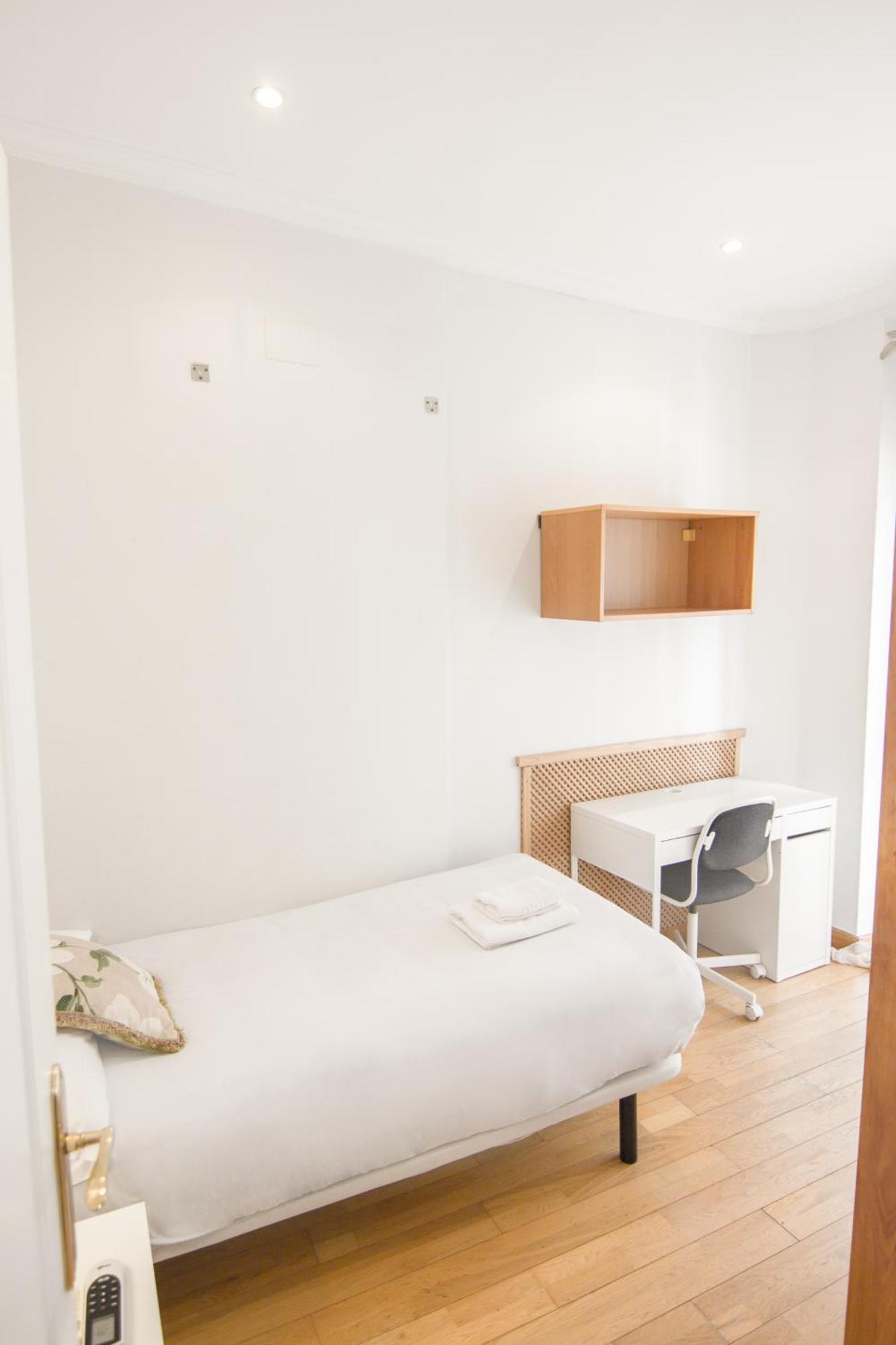Rentalsevilla Cuna Екстериор снимка