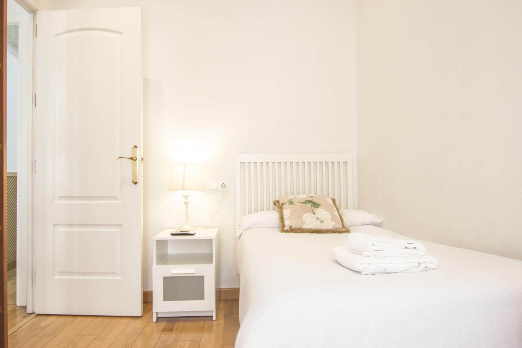 Rentalsevilla Cuna Екстериор снимка