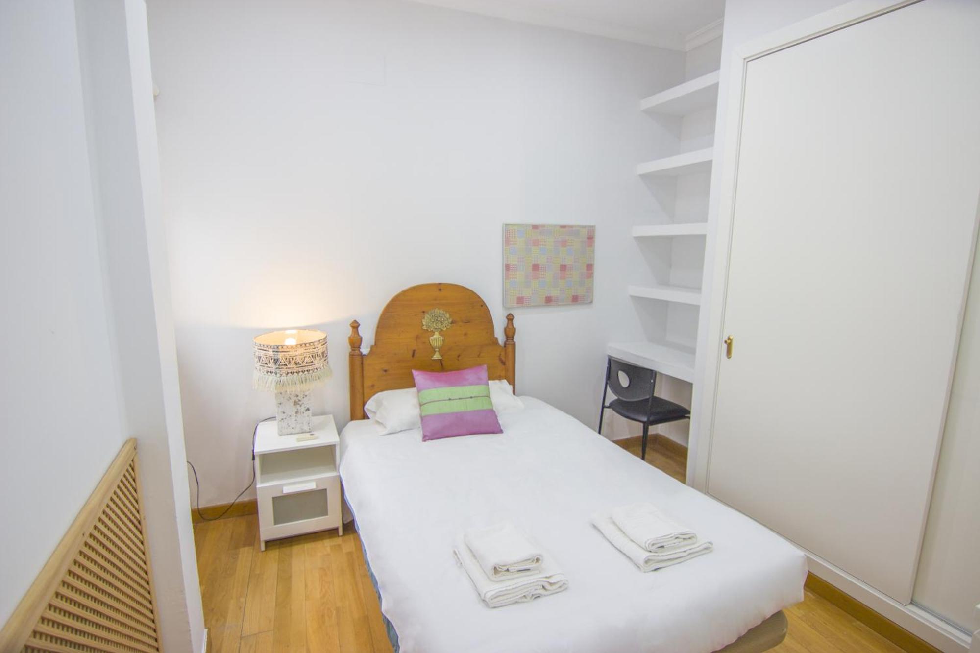Rentalsevilla Cuna Екстериор снимка